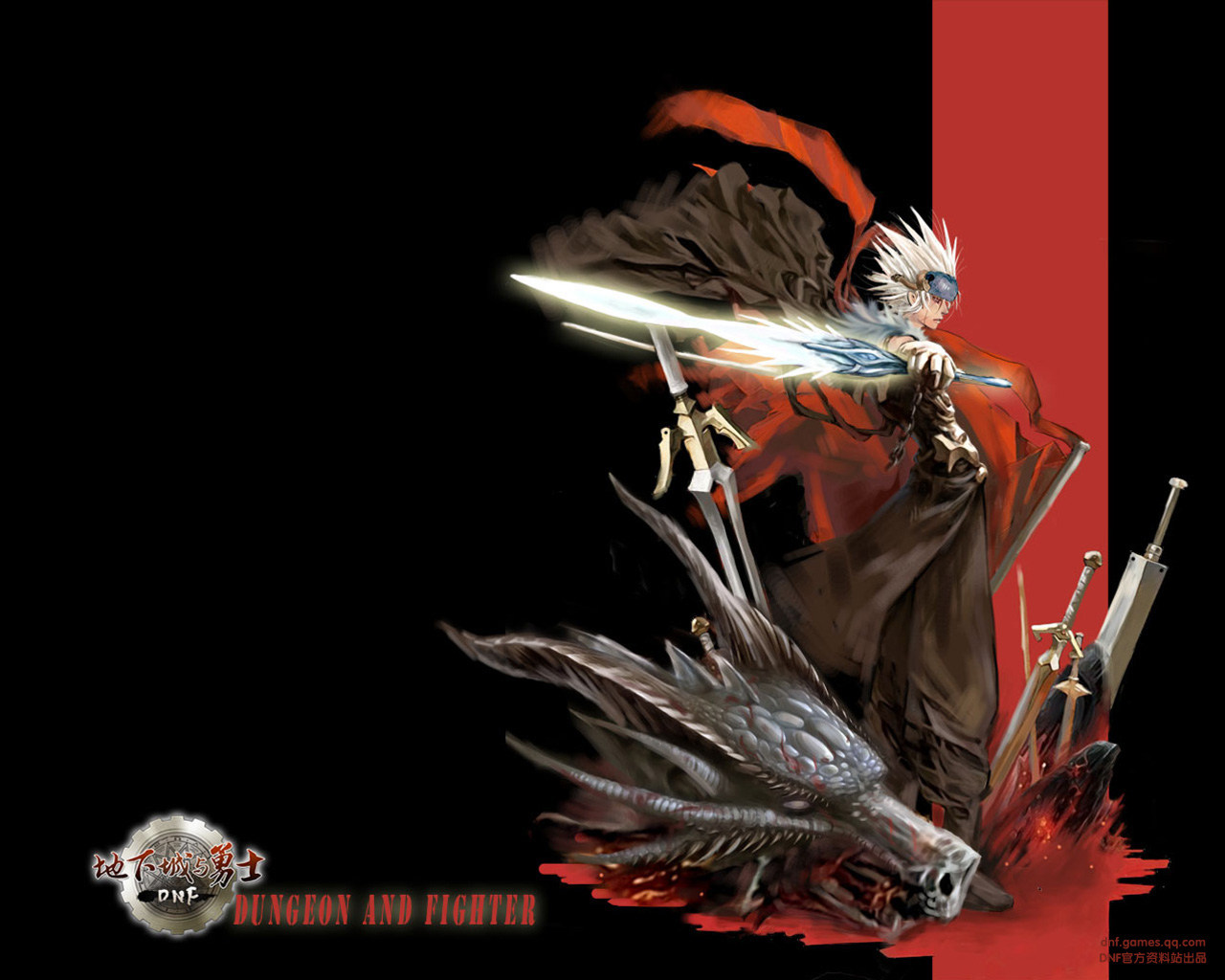 不仅事情搁 不仅事情搁