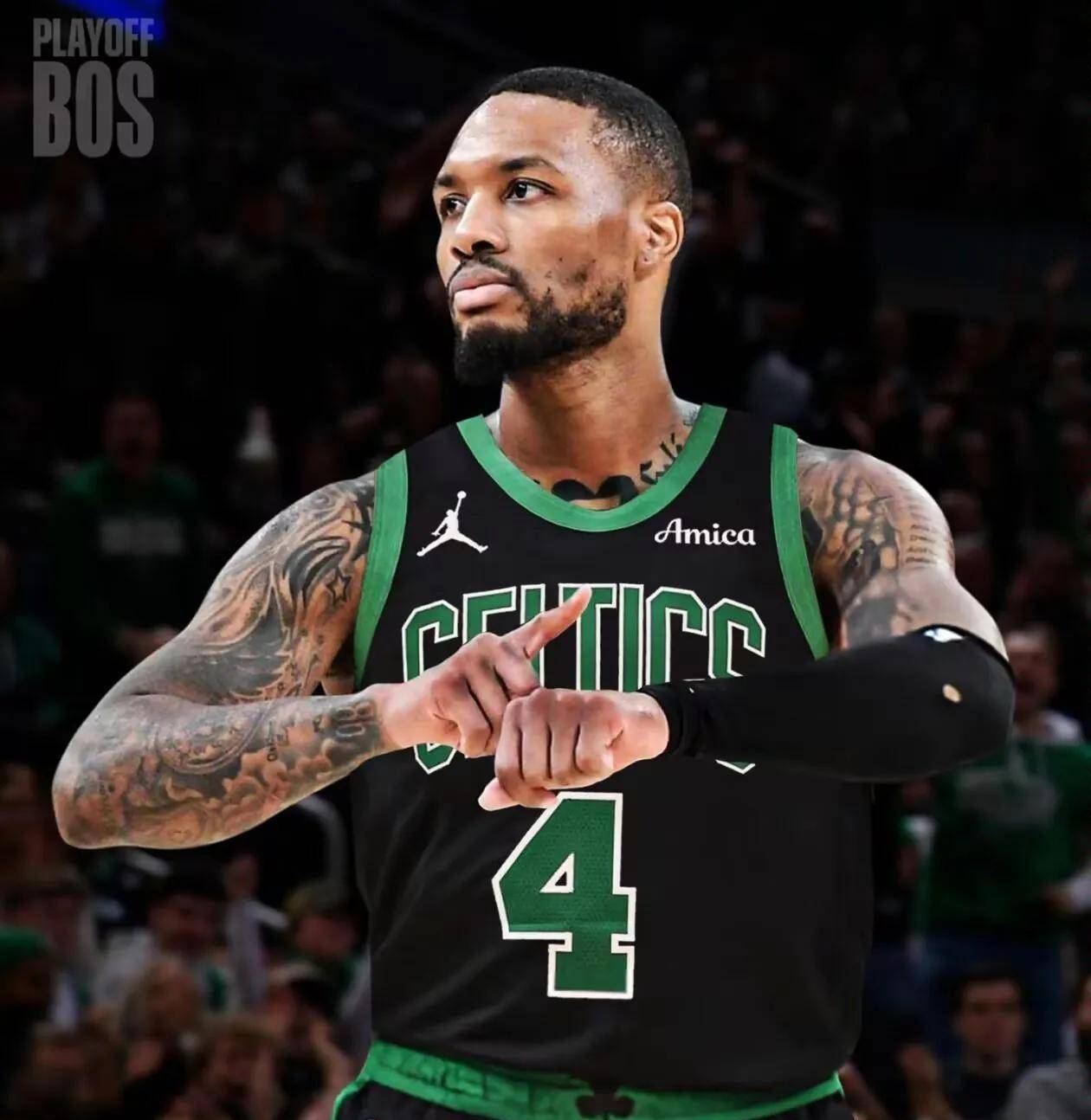 己也从不放 己也从不放