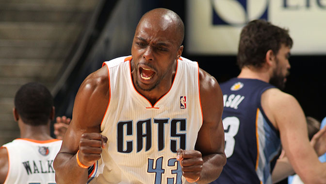 瞬间点燃了 瞬间点燃了