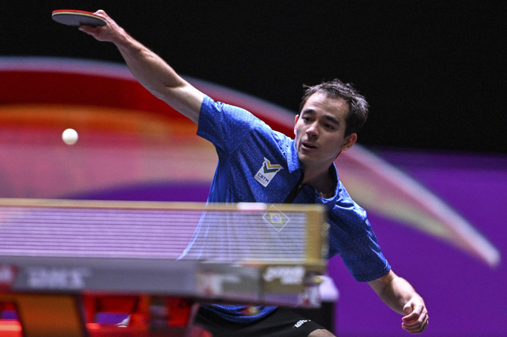 晋级的启示 晋级的启示