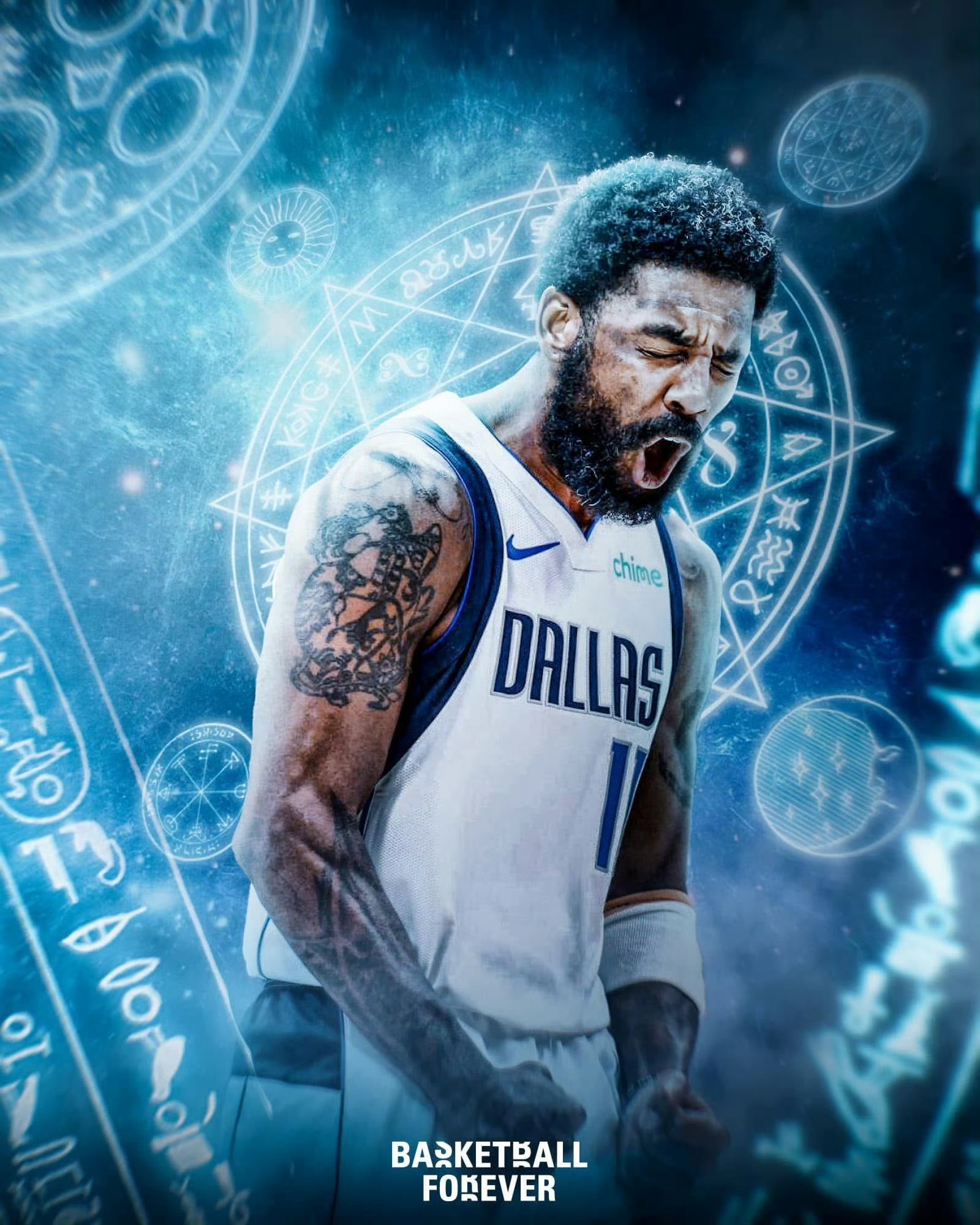 引援策略 引援策略