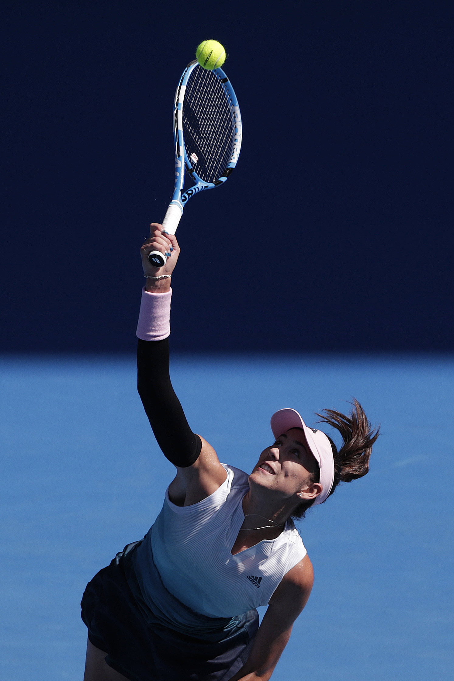 从内线突破 从内线突破