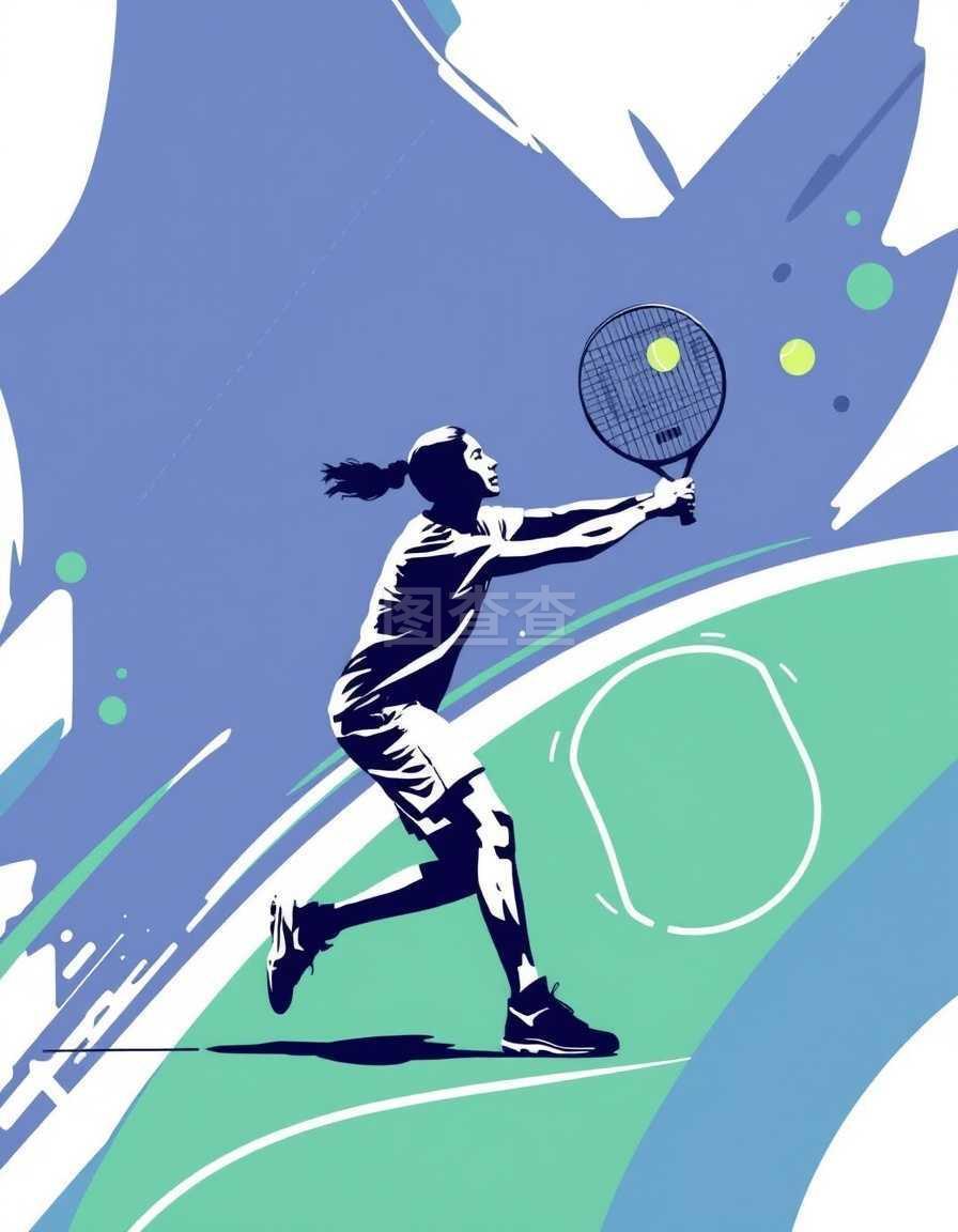 女篮所面临 女篮所面临