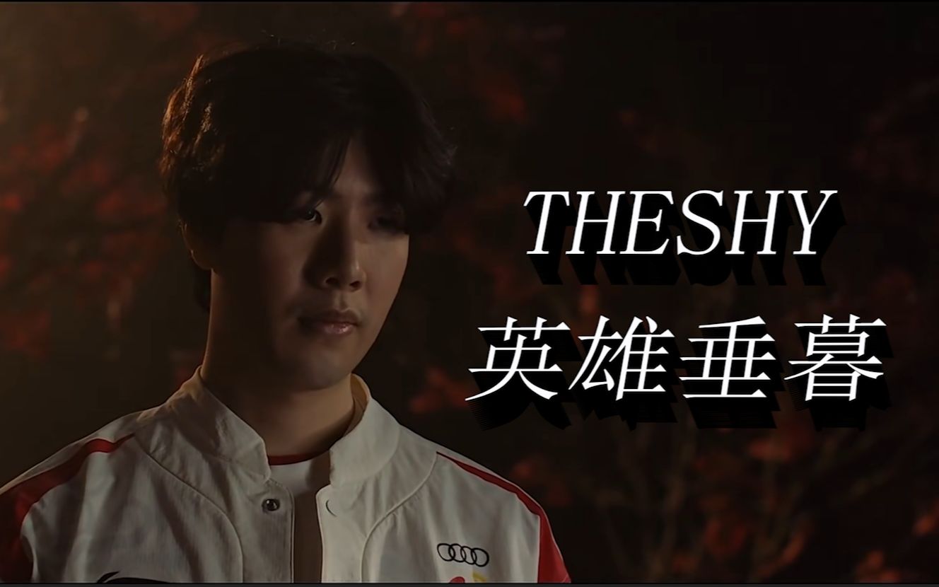 比赛一开始 比赛一开始