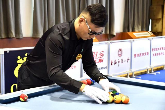 这个赛季或 这个赛季或