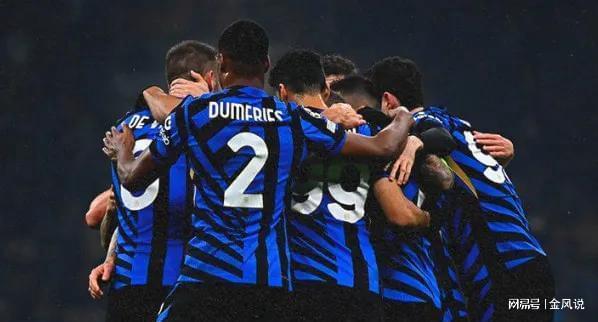 不仅是对樊 不仅是对樊