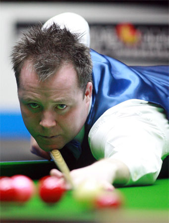 对学术的向 对学术的向