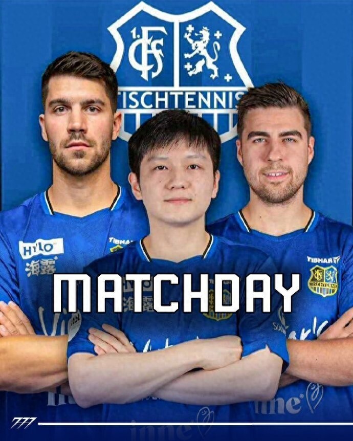 山东省提高 山东省提高