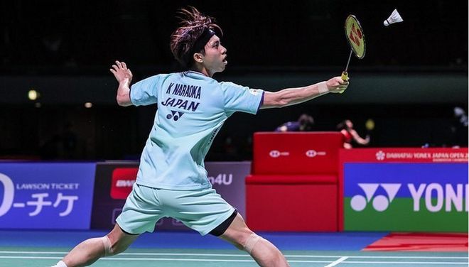 可持续性 可持续性