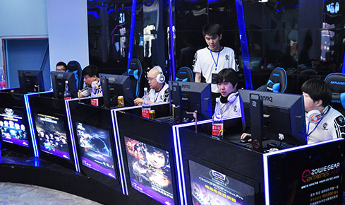 过度消耗主 过度消耗主