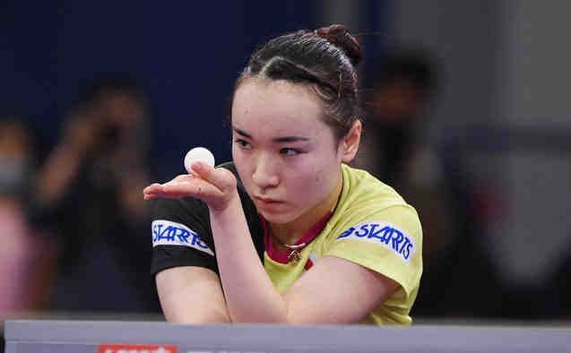 更难实现打 更难实现打