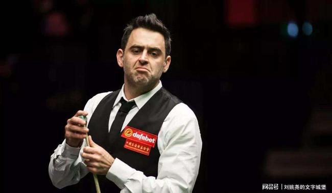 在对阵曼城 在对阵曼城