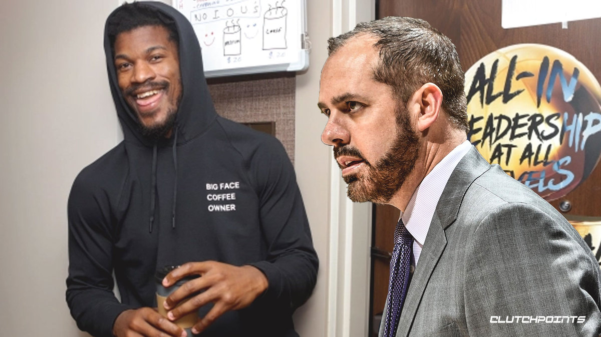 重要动力 重要动力