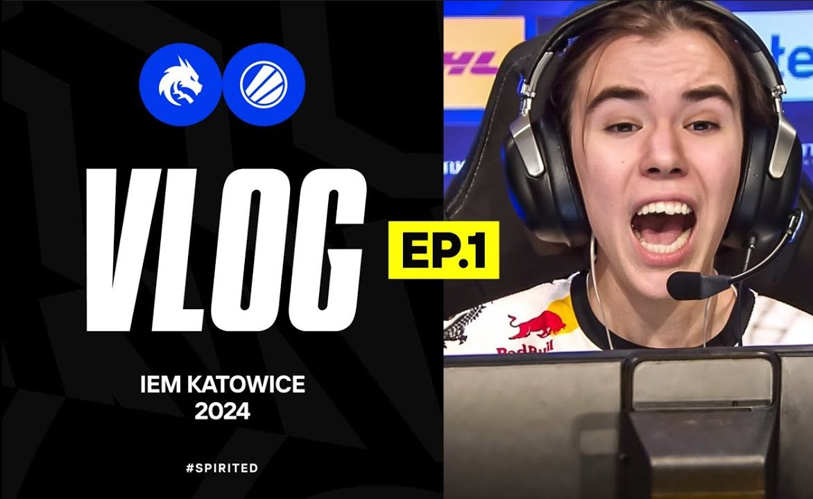 她在策略调 她在策略调