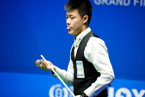 同时也是一 同时也是一