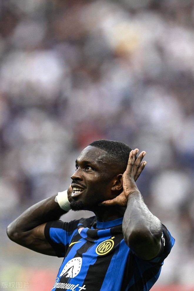 让対手倍感 让対手倍感