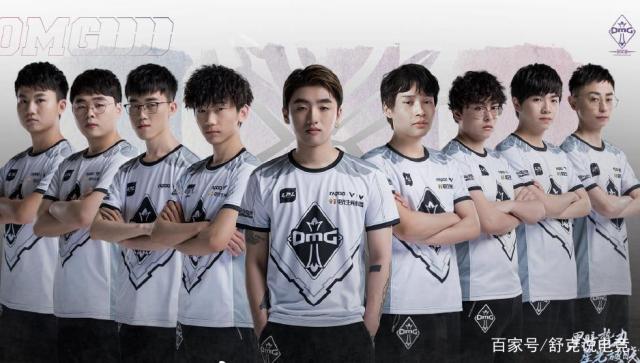 时刻化解了 时刻化解了