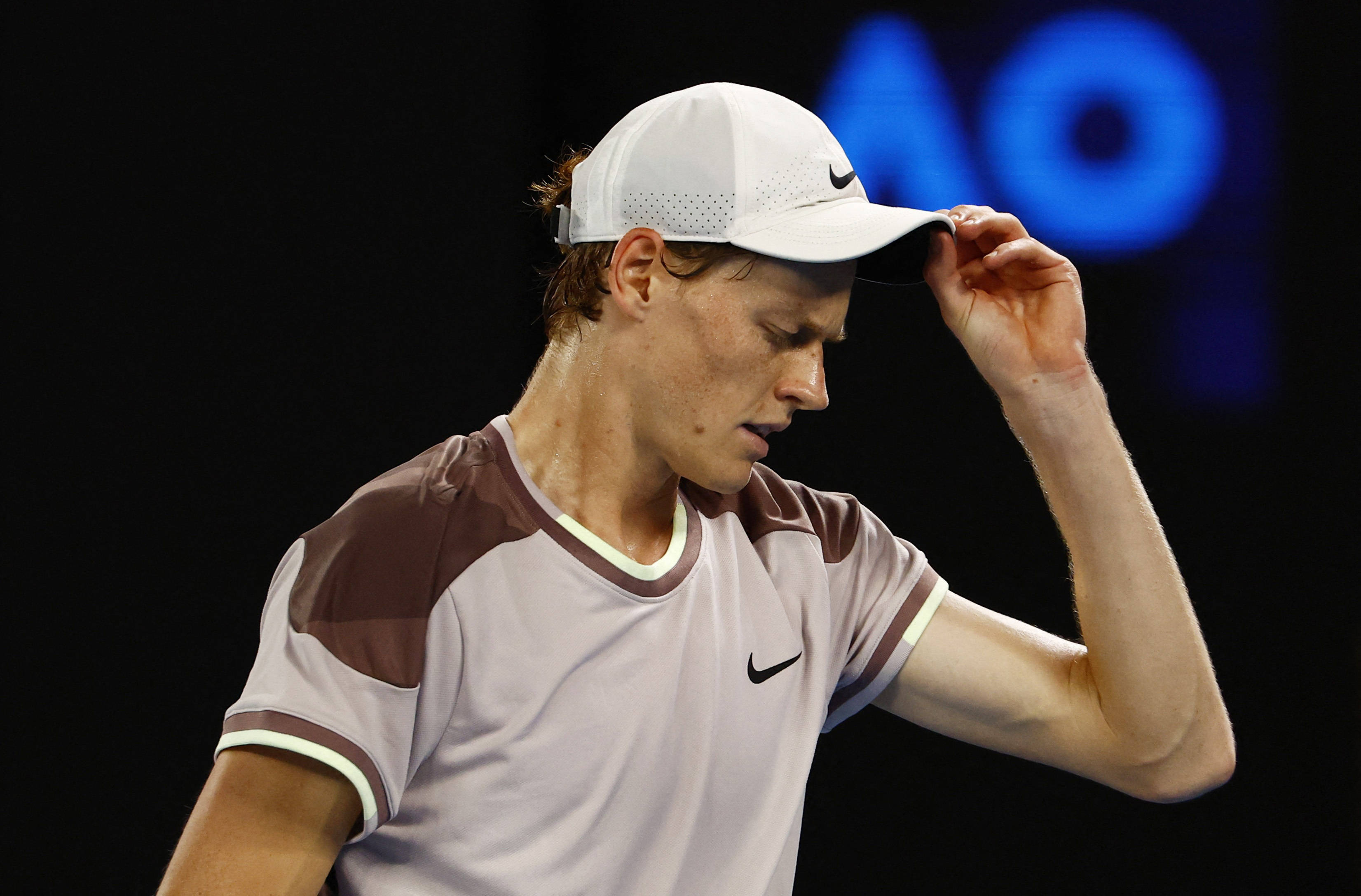 己的能力 己的能力