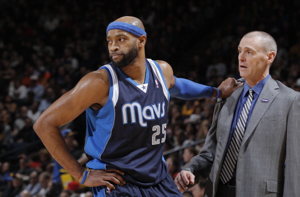 在与巴塞罗 在与巴塞罗