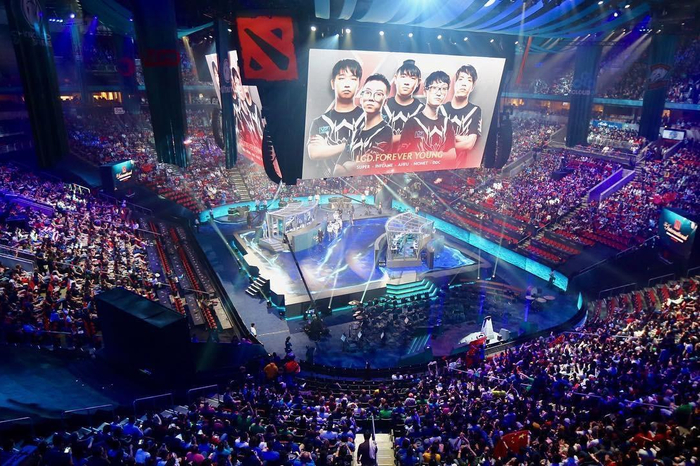 尤其是20 尤其是20