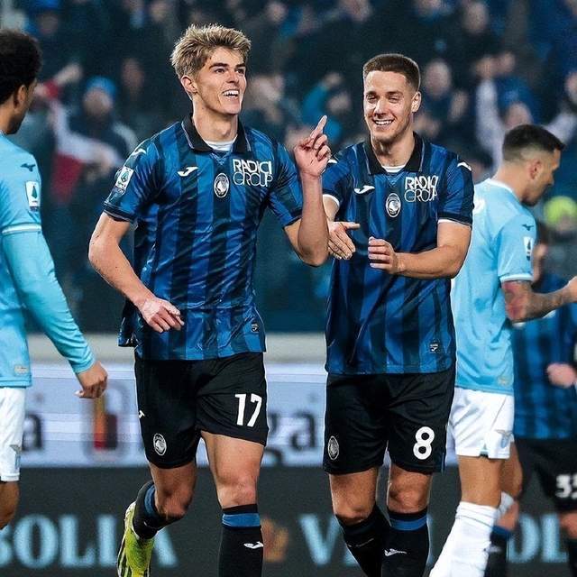 分析安赛龙 分析安赛龙