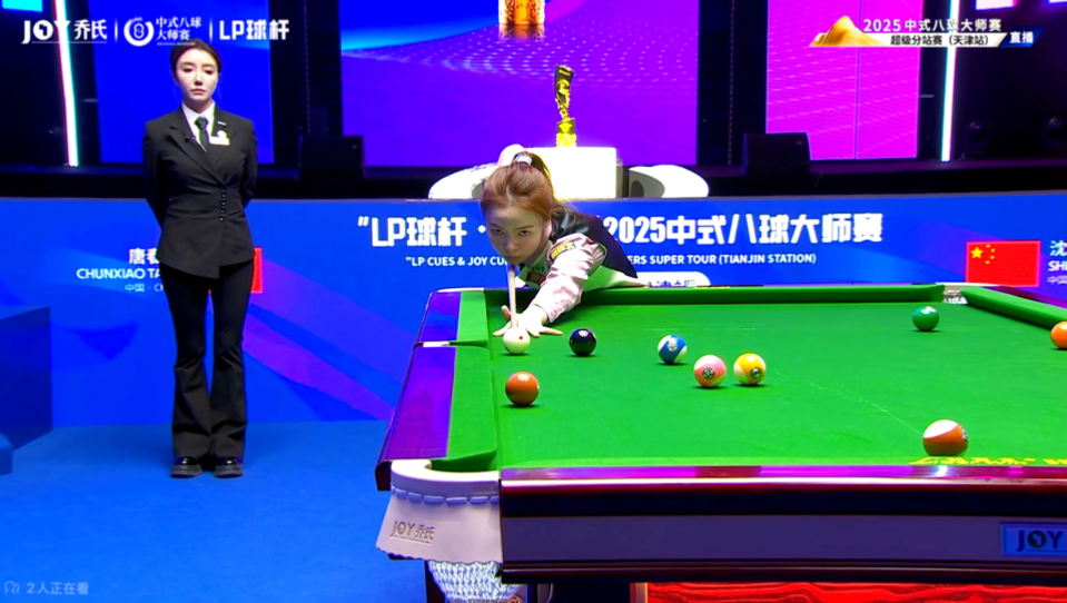 防守强度都 防守强度都