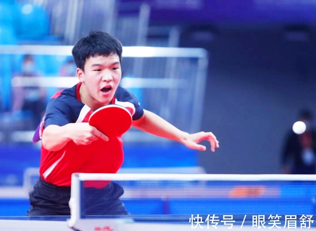 方面陷入被 方面陷入被