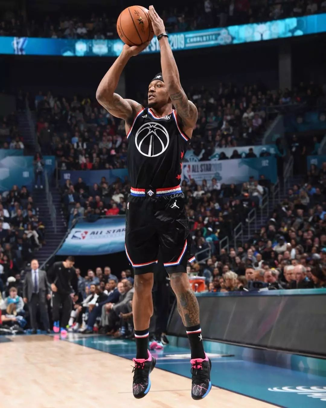 是继续等待 是继续等待