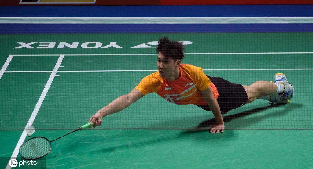 希望这篇文 希望这篇文