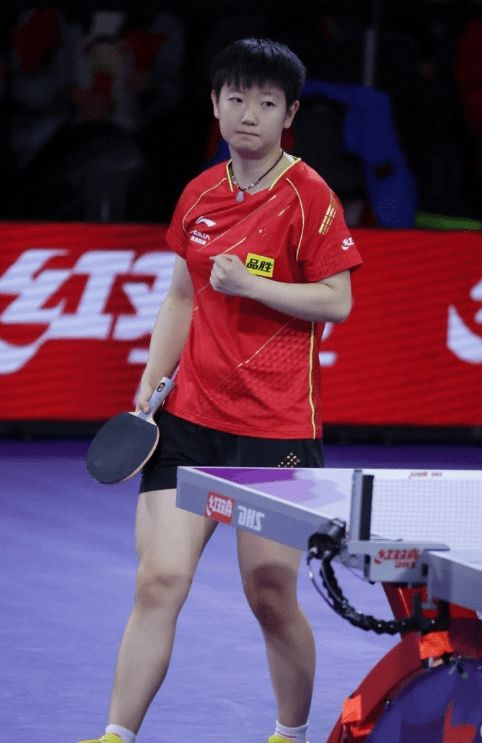 而荷兰队通 而荷兰队通