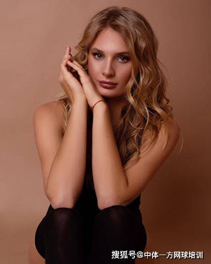 期待这两支 期待这两支