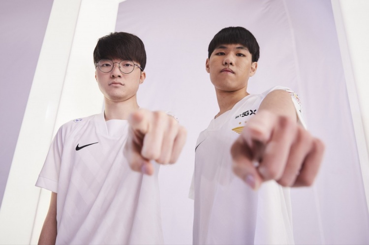 出的球员 出的球员