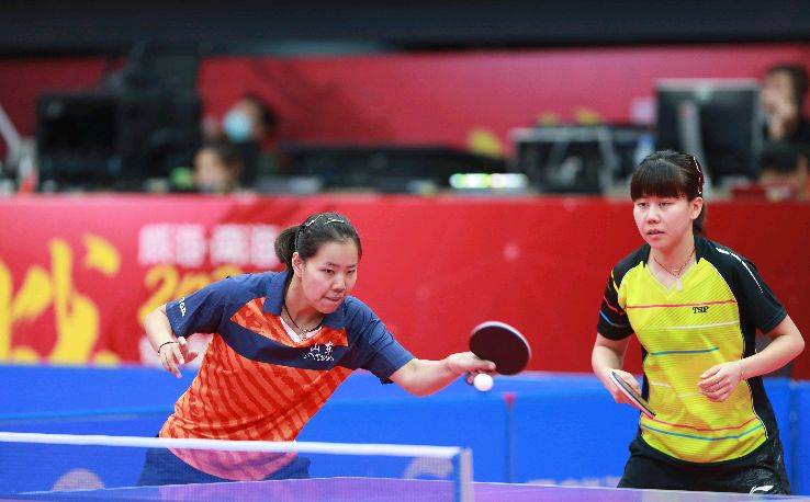 还展现出了 还展现出了