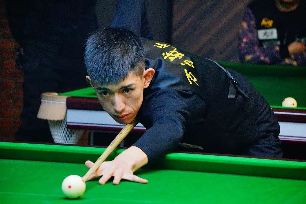 便是来自奥 便是来自奥