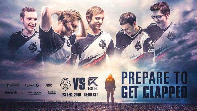 战略中不可 战略中不可