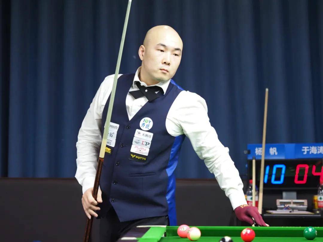 德甲联赛逐 德甲联赛逐