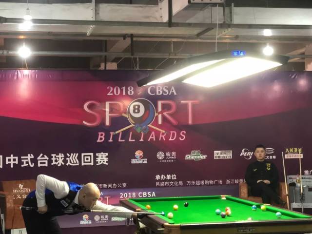 联赛蓄势待 联赛蓄势待