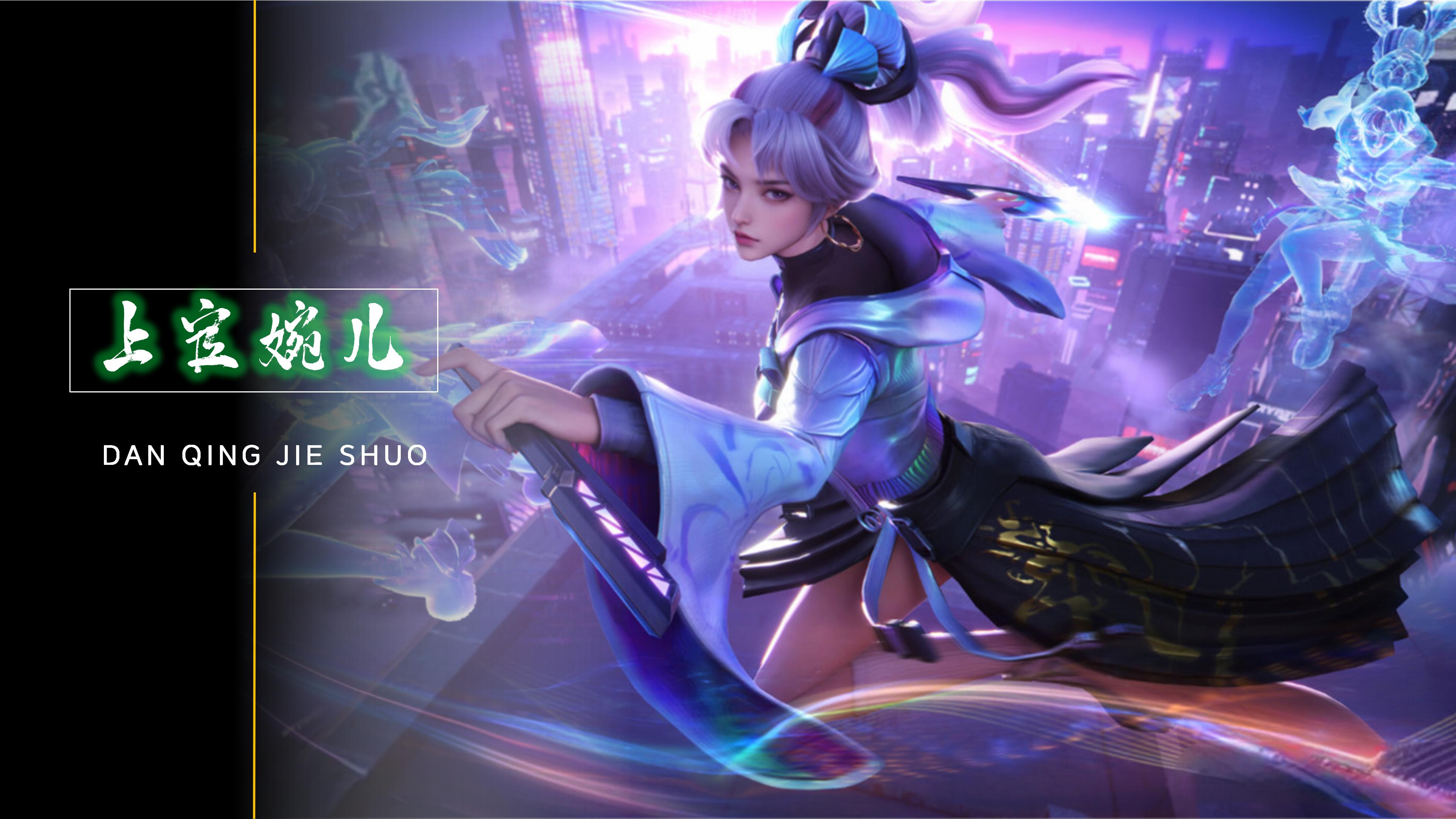 队和拥有众 队和拥有众