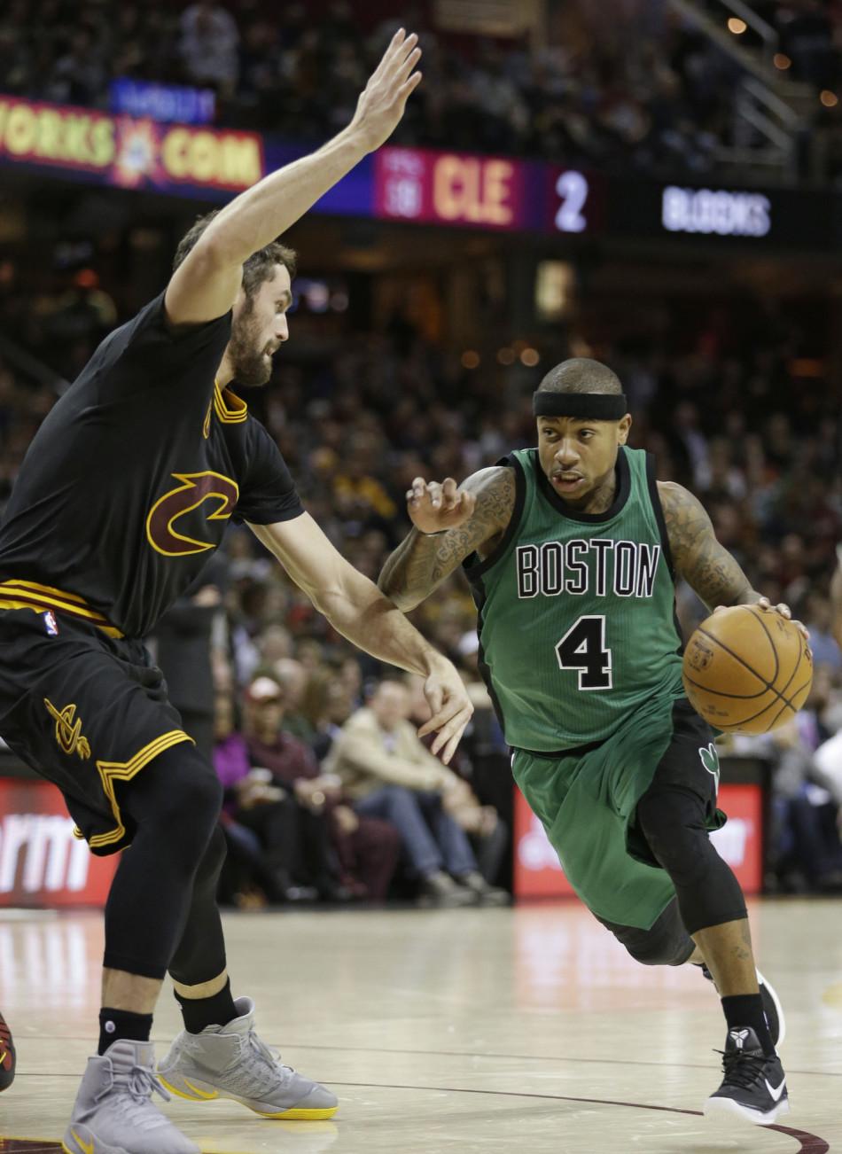 及时回撤的 及时回撤的