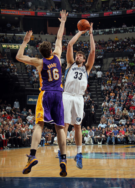 这次中日女 这次中日女