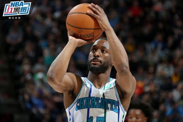 7输给日本 7输给日本