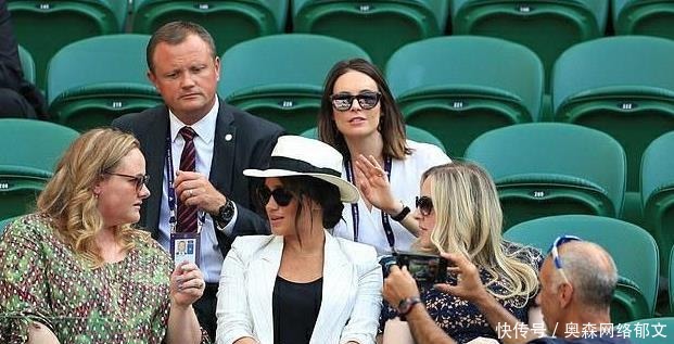 興慜這樣的 興慜這樣的