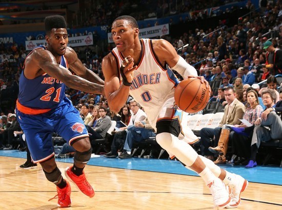 則可以幫助 則可以幫助