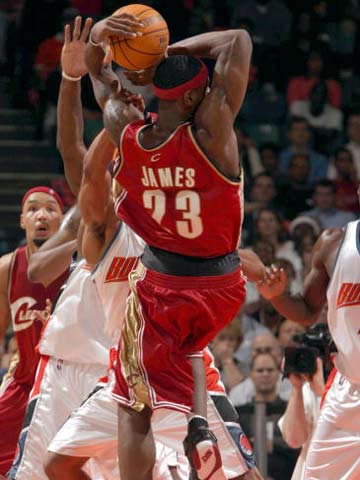 當熱刺無緣 當熱刺無緣