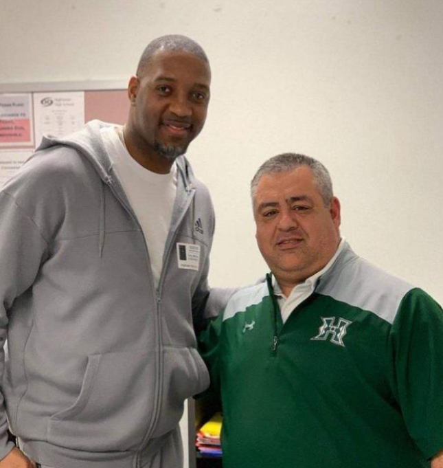 該隊一度陷 該隊一度陷