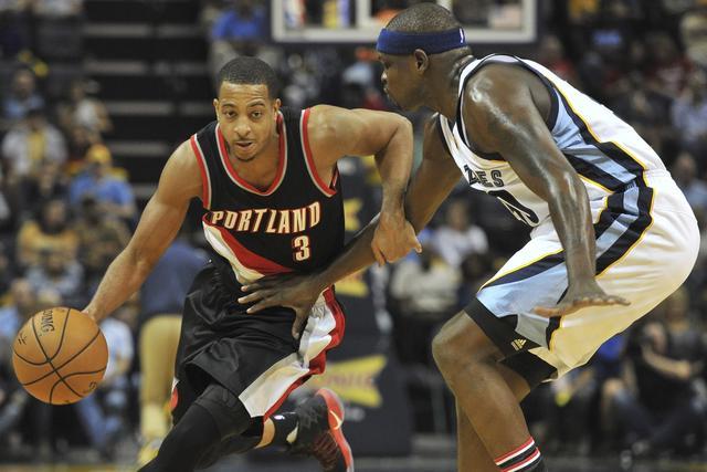 陈顾新的坚 陈顾新的坚