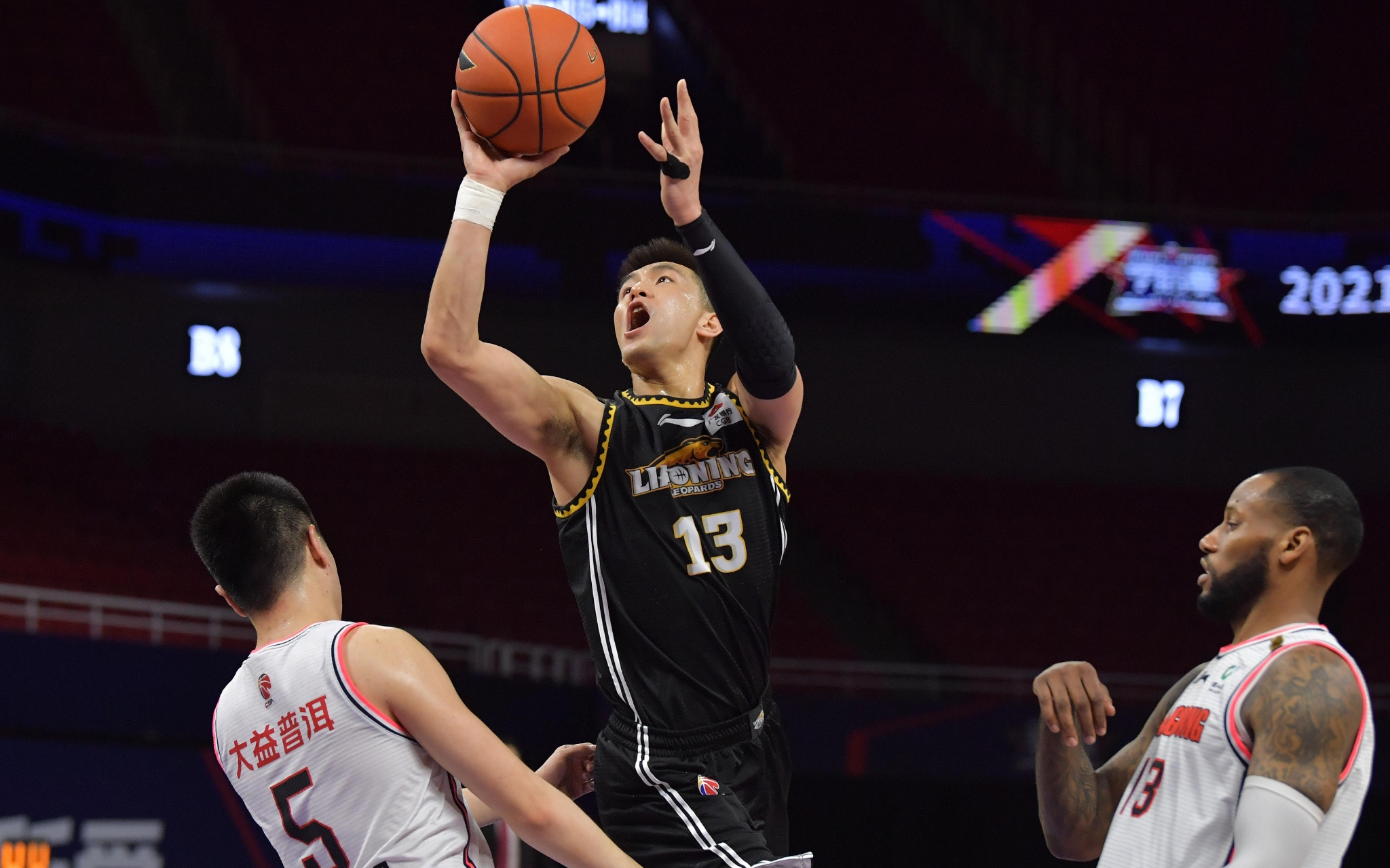 当地高尔夫 当地高尔夫