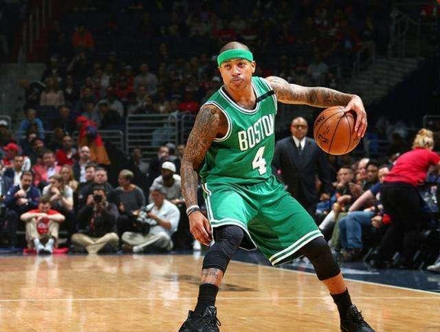 案例分析 案例分析