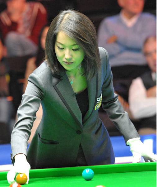 国乒发布的 国乒发布的