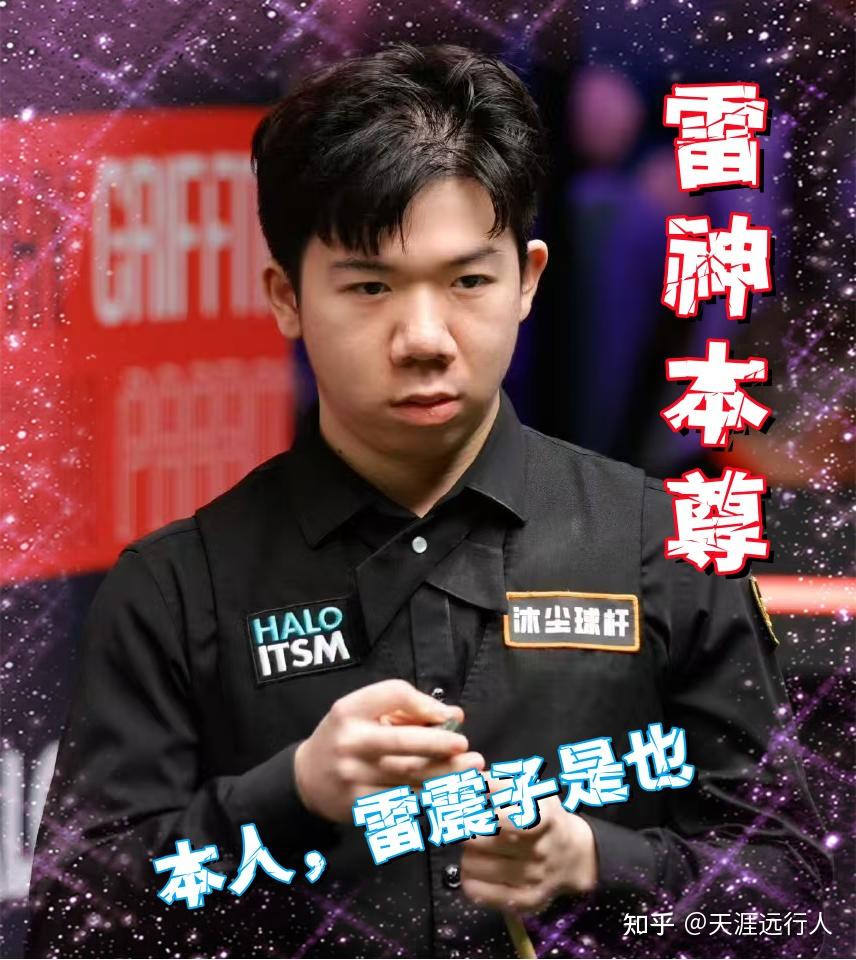 坚韧和实力 坚韧和实力